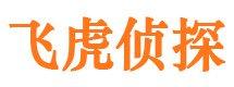 桂林市私家侦探